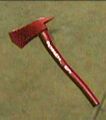 Dead rising fire axe.jpg