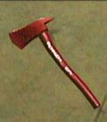 Dead rising fire axe.jpg