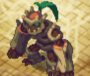 Disgaea 2 Sprites Wood Giant.png