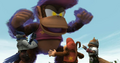 FalseDiddy.png