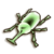 LoZ TP male beetle.png