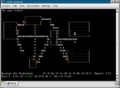 Nethack-kernigh-22oct2005-53.png