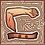Journeyman, Fighters Guild