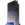 PlayStation 2 icon.png