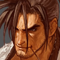 Portrait NGBC Haohmaru.png