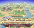 SSBB smashville.jpg