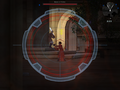 SWBFII Imperial Diplomacy Queen.png