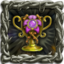 Trine trophy Thicket Master.png