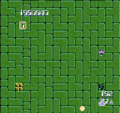 Zanac Area6 D.png