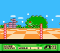 3-D WorldRunner World 1-3.png