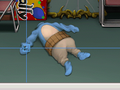 AAIME crime03d.png