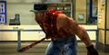 Dead Rising hatchet man 3.jpg