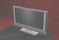 Dead rising flatscreen TV.jpg