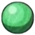 DogIsland coughdrops.png