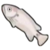 DogIsland paradisefish.png