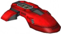 F-Zero GX Splash Whale.png