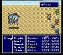 FF4 Peep.jpg