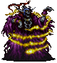 FFI boss Lich.gif