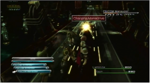 FFXIII Ch1 PSICOM Marauder 3.png
