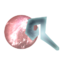 FFXIII Ravager's Seal achievement.png