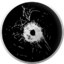 LA Noire achievement Bulletproof Windshield.png