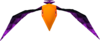 LoZ OoT enemy Guay.png