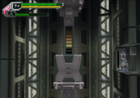 MMX8 Pitch Black Body Parts H (1).png