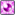 MS Cygnus Blessing icon.png