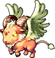 MS Monster Typhon.png