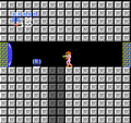 Metroid NES HideoutII 2.png