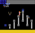 Metroid NES HideoutI 4.png