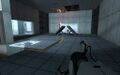 Portal 19 overview.jpg