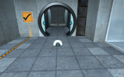 Portal Radio 2 end.png