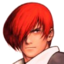 Portrait CVS Iori.png
