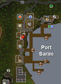 RsPortsmap.png