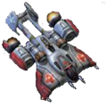 SC2Medivac.png