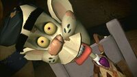 Sam&Max Season Three screen get the dummy.jpg