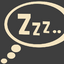 TF2 achievement caught napping.png