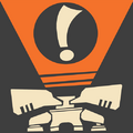TF2 achievement five second plan.png