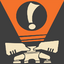 TF2 achievement five second plan.png