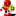 Tower of Druaga Knight Red.png