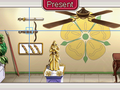 AAIME crime05m.png