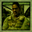 Ace Combat AH achievement Nice Save.png