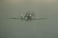 Battlestations Hawker Hurricane.JPG