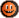 Bomberman Minvo.png