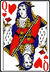 Card qh.png