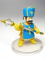DQ3 figure Pilgrim M.jpg