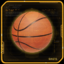 DX HR achievement Balls.png