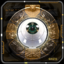 DX HR achievement Never Stop Looking.png