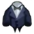 DogIsland ringmastersoutfit.png